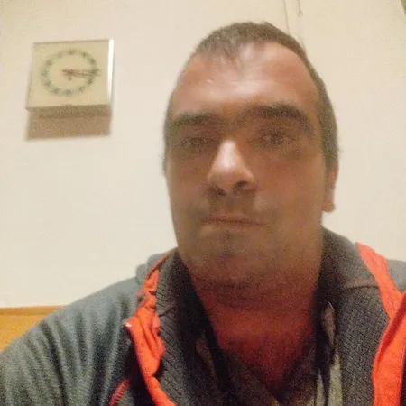 Hotel U Kasny