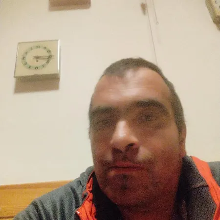 U Kasny Hotel